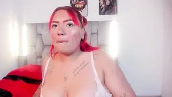 yara_flamer chat xxx 03-Dec-25