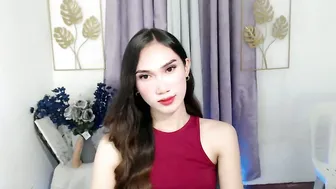 seductive_kimxxx recorded nude video 412806
