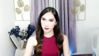 seductive_kimxxx recorded nude video 412806