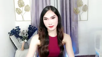 seductive_kimxxx asian - 12/03/2025