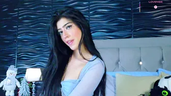 amber_bull recorded nude video 412807