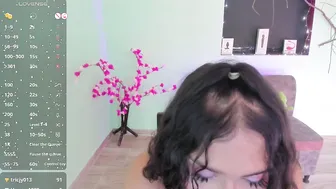 Camila_harperr porn cam posing on cam
