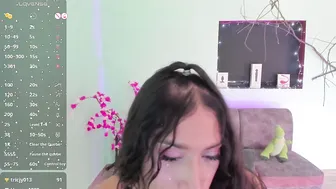 Camila_harperr porn cam posing on cam