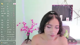 Camila_harperr porn cam posing on cam