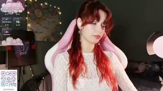 kudemeows recorded nude video 412818