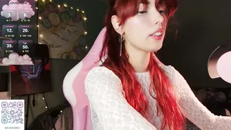 kudemeows recorded nude video 412818