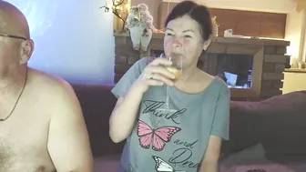 sanroom recorded nude video 412829