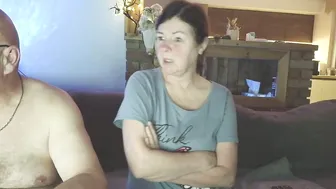 sanroom nude cam 12-03-2025