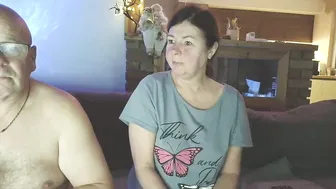 sanroom recorded nude video 412829
