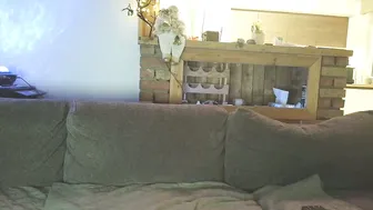 sanroom nude cam 12-03-2025