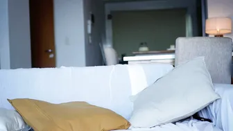 donnna19 recorded nude video 412842