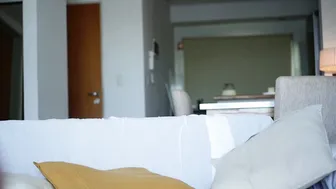 donnna19 recorded nude video 412842
