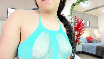 bellamonroe_ porn cam chat porn cam chat