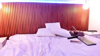 celeste_rouss_ recorded nude video 412857