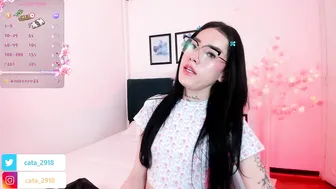 megan_rosse11 recorded nude video 412861