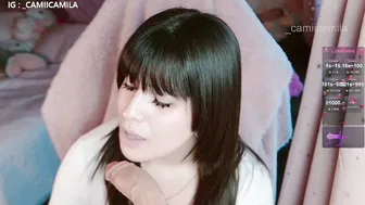 miss_yasmin recorded nude video 412862