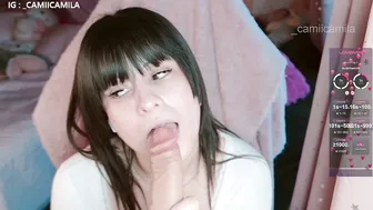 miss_yasmin recorded nude video 412862