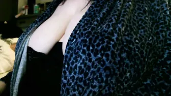 Deroseblack video 12/03/2025