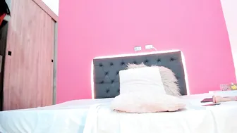 channel_rush stream live cam video