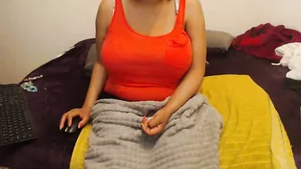 Xxxbustybabe27x 03-Dec-25