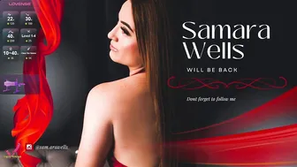 samarawells_ bigtits 03-Dec-2025