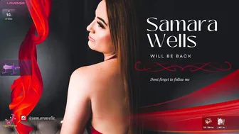 samarawells_ bigtits 03-Dec-2025