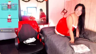 elizabethevan_ recorded nude video 412872