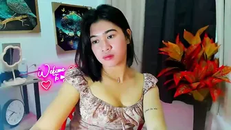 yourprettytrish recorded nude video 412889