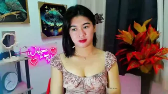 yourprettytrish recorded nude video 412889