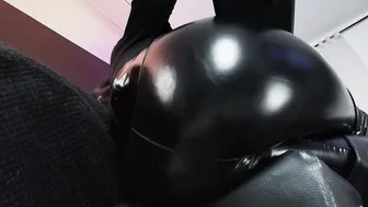 _jade_16 sex cam chat 03 December 2025