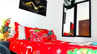 kimberlybanks2 recorded nude video 412894