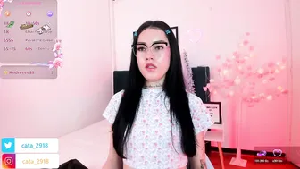 megan_rosse11 recorded nude video 412902