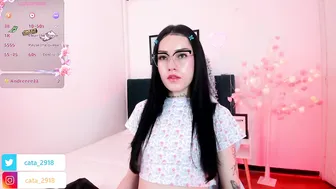 megan_rosse11 recorded nude video 412902