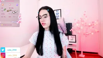 megan_rosse11 bigcock cam video