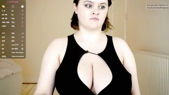 audreyjacq recorded nude video 412904
