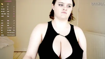 audreyjacq recorded nude video 412904