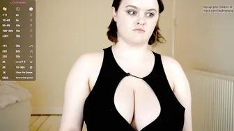 audreyjacq recorded nude video 412904