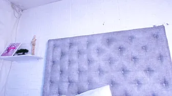 kristin_ramirez recorded nude video 412905