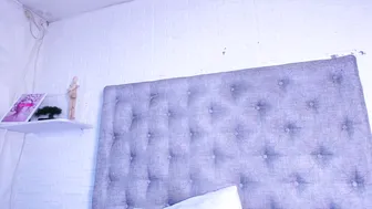 Kristin_ramirez chat girl porn 03-Dec-2025
