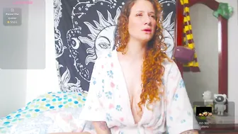 lia_monroe recorded nude video 412908