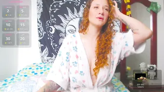 Lia_monroe shaved sex chat cam