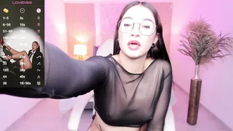 Antonella_grayy 12-03-2025
