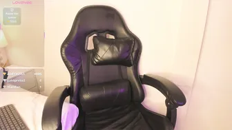 Lilith_blaze_ video cam 12-03-2025