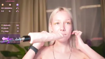 flexylover_ recorded nude video 412930