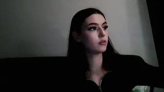 magic_wq recorded nude video 412940