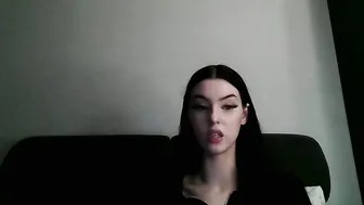 magic_wq recorded nude video 412940