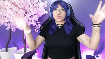 luaneter recorded nude video 412945