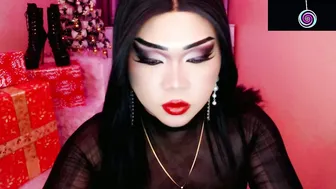Amiadoll porn chat video (12/03/2025)