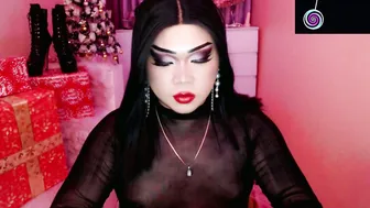 Amiadoll porn chat video (12/03/2025)