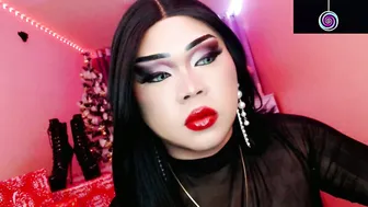 Amiadoll porn chat video (12/03/2025)